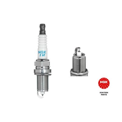 Tändstift NGK 3116 IZFR6B Laser Iridium
