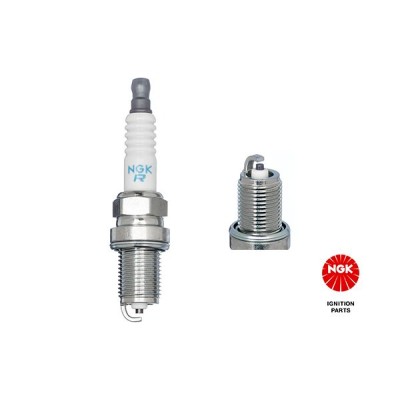 Tändstift NGK 3330 BCPR7ES
