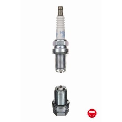 Tändstift NGK 3584 BKR6EKUB