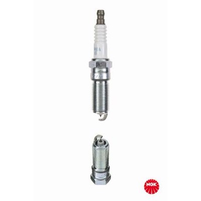 Tändstift NGK 3789 ILTR6A-13G Laser Iridium