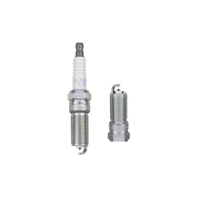 Tändstift NGK 3811 ILTR5A-13G Laser Iridium