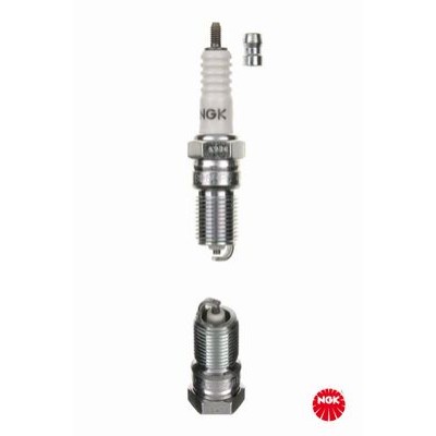 Tändstift NGK 3812 BP6EFS