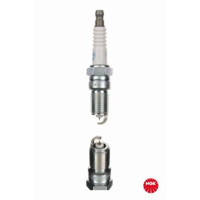 Tändstift NGK 4477 ITR6F13 Laser Iridium