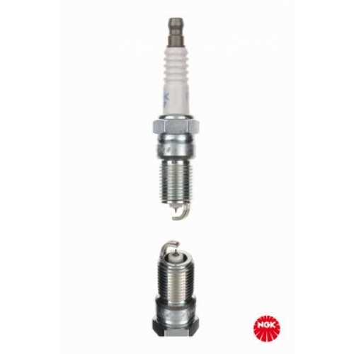 Tändstift Laser Iridium NGK ITR6F13