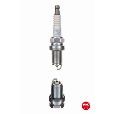 Tändstift NGK 4853 PFR7B Laser Platinum