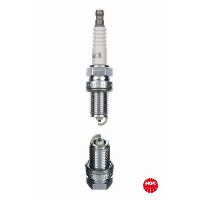 Tändstift NGK 4930 BCP6ES