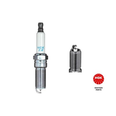Tändstift NGK 5476 ILTR5D Laser Iridium