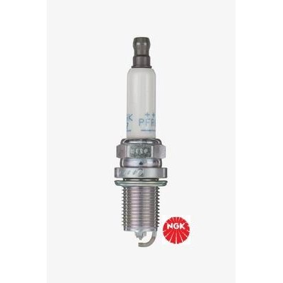 Tändstift NGK 5547 PFR6WTG Laser Platinum