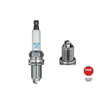Tändstift NGK 5768 PFR7Z-TG Laser Platinum