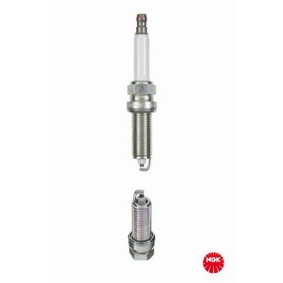 Tändstift NGK 5942 LZKAR7B