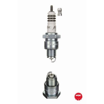 Tändstift NGK 5944 BPR7HIX