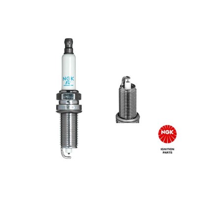 Tändstift NGK 5987 PLZFR6A-11S Laser Platinum