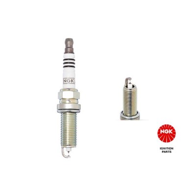 Tändstift NGK 5989 DF6H-11B Iridium