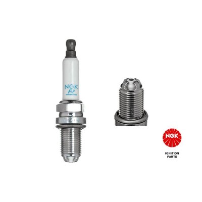 Tändstift NGK 6002 BKR6EQU