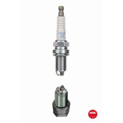 Tändstift NGK 6437 BKUR6ET