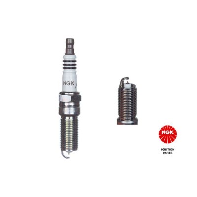 Tändstift NGK 6510 LTR7IX-11 Iridium