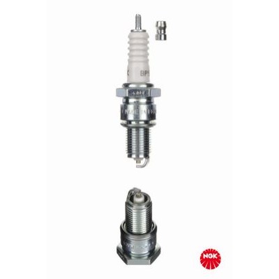 Tändstift NGK 6511 BP5ES