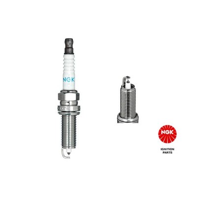 Tändstift NGK 6643 LZKAR6AP-11 Laser Platinum