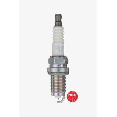 Tändstift NGK 6774 IZFR6K13 Laser Iridium