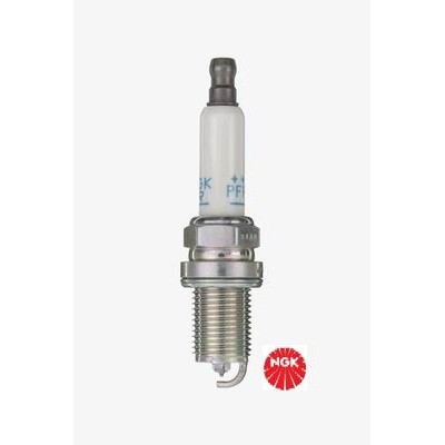 Tändstift NGK 6840 PFR7W-T