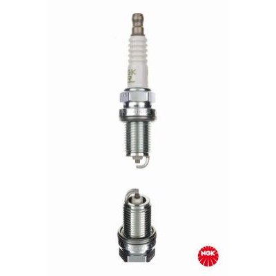 Tändstift NGK 6953 BKR5E-11
