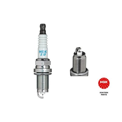 Tändstift NGK 6994 IZFR6K11 Laser Iridium