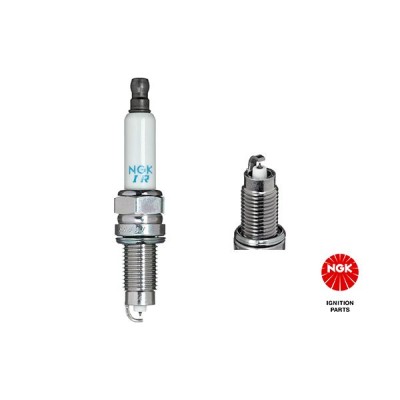 Tändstift NGK 7563 IZKR7B Laser Iridium