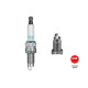 Tändstift NGK 7563 IZKR7B Laser Iridium