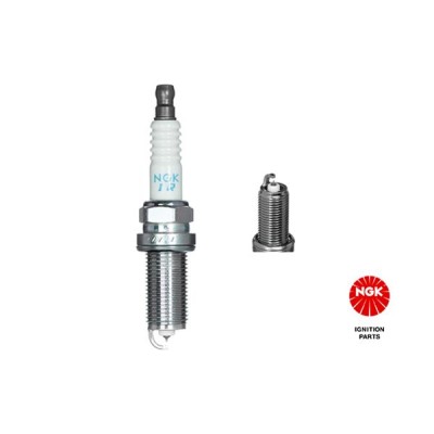 Tändstift NGK 7913 SILFR6A Laser Iridium
