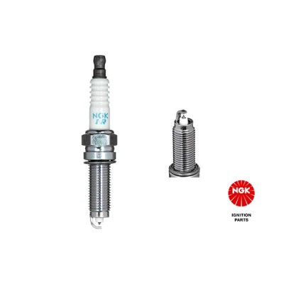 Tändstift NGK 7960 ILZKR7B11GS Laser Iridium