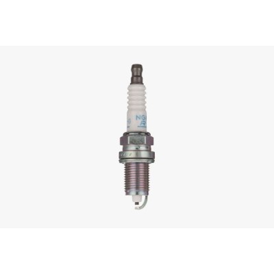 Tändstift NGK 8894 ZFR6V-G