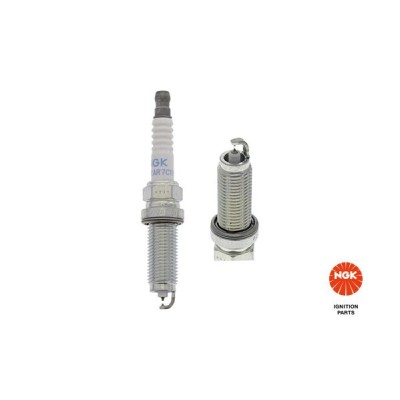 Tändstift NGK 90137 DILZKAR7C11S Laser Iridium