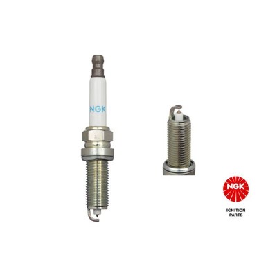 Tändstift NGK 90391 ILKAR7Q7 Laser Iridium