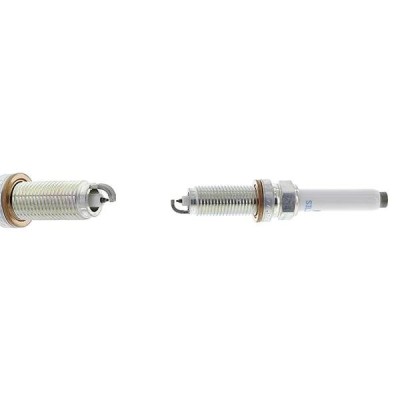 Tändstift NGK 90654 SILZKFR8E7S Laser Iridium