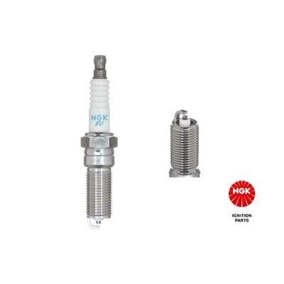 Tändstift NGK 90813 TR5AI-13 Laser Iridium