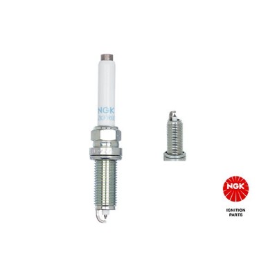 Tändstift NGK 90912 SILZKFR8D7G Laser Iridium