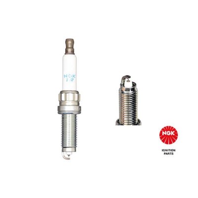 Tändstift NGK 91035 ILZKBR8D7G Laser Iridium