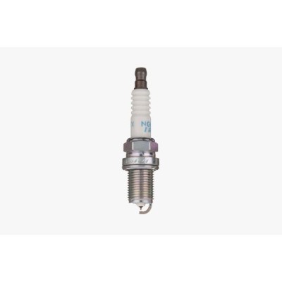 Tändstift NGK 91039 IFR7X7G Laser Iridium