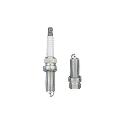 Tändstift NGK 91432 ILKAR7A7