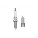 Tändstift NGK 91432 ILKAR7A7