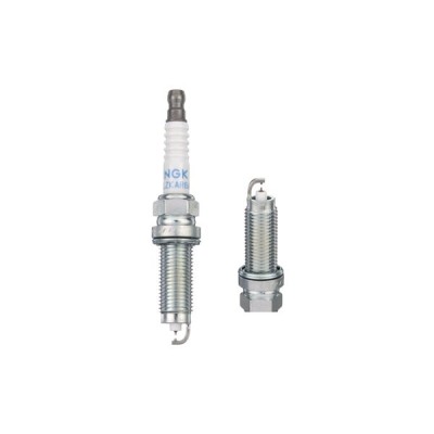 Tändstift NGK 91691 DILZKAR6A11