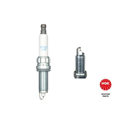 Tändstift NGK 91874 SIZKBR8B8HG Laser Iridium
