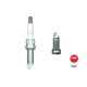 Tändstift NGK 91874 SIZKBR8B8HG Laser Iridium