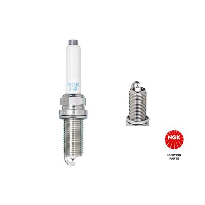 Tändstift NGK 91898 ILFER7C8EG Laser Iridium