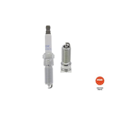 Tändstift NGK 91970 ILNAR8B7G Laser Iridium