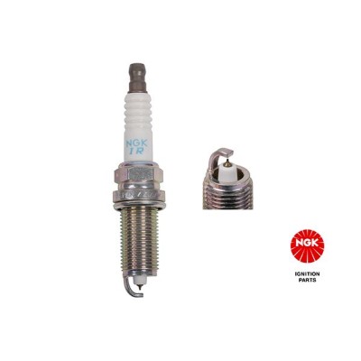 Tändstift NGK 92145 LZFR5CI11 Laser Iridium