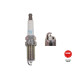 Tändstift NGK 92145 LZFR5CI11 Laser Iridium