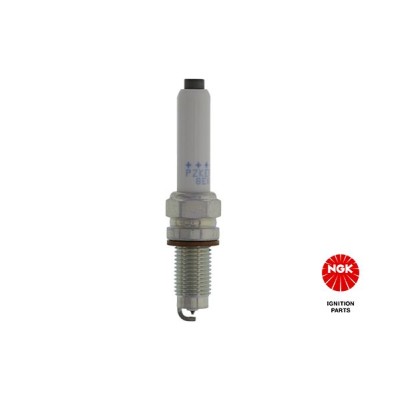 Tändstift NGK 93231 PZKER7B8EGS Laser Platinum