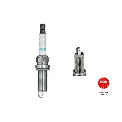 Tändstift NGK 93482 SILZKAR7B11 Laser Iridium
