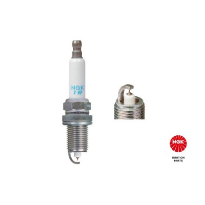 Tändstift NGK 94123 IZFR5R7G Laser Iridium